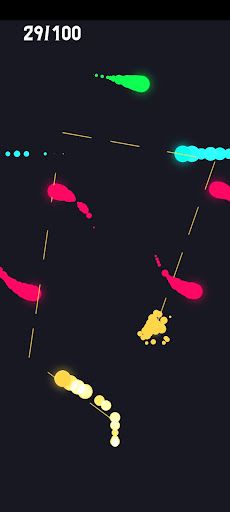 Eagle's Eye - Screenshot 3