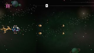 KAXGALAXYAJI - Screenshot 2