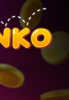 Plinko Mania - Screenshot 4