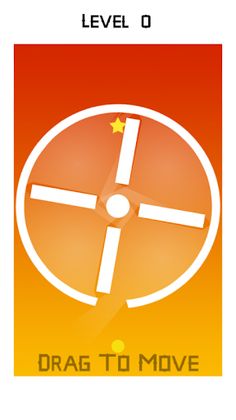 Tricky Trap - Screenshot 2