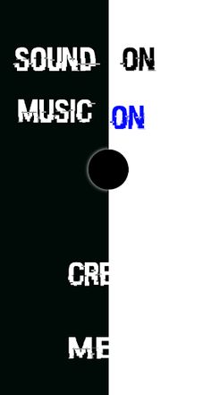 The Sense Of The Life - Screenshot 2