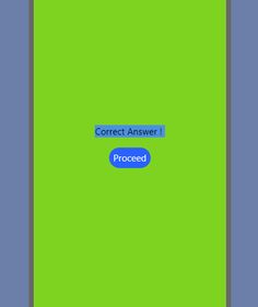 Entertaining Q&A - Screenshot 4