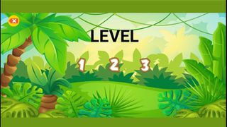 larva of chemistry - Screenshot 1