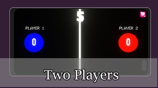 Tap Tap In - Screenshot 1