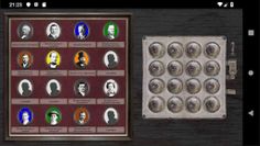 DrPseud - Screenshot 3