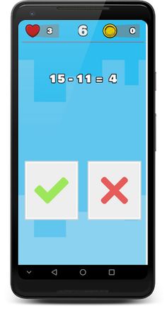 Genius Challenge - Screenshot 4