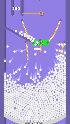 Cut and Multiply - Screenshot 1