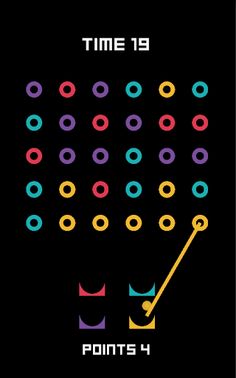 SLIDEEE - Screenshot 4