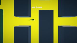 Into The Fantasy - Screenshot 3