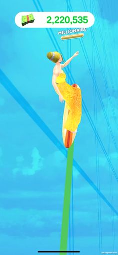 Success CEO! - Screenshot 4