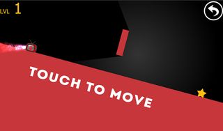 Yutube Game Play Yutube - Screenshot 2