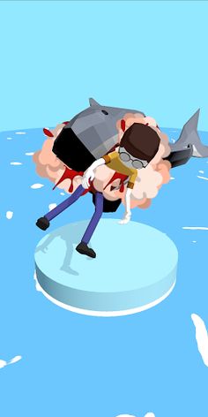 Letter Erase - Word Puzzle Gam - Screenshot 2