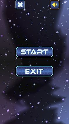 Classic space combat 2 - Screenshot 4