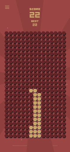 Stop It! - Screenshot 2