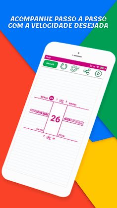 PRM - Pobre, Rico ou Milionári - Screenshot 3