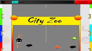 Scratcher - Screenshot 2