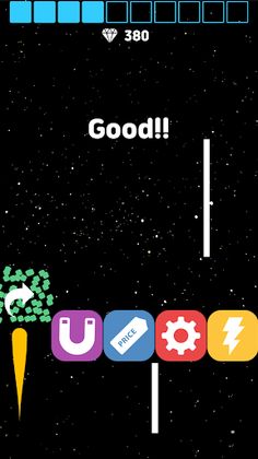 Match Fever! - Screenshot 3