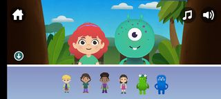 Tasting Party Express - Screenshot 1