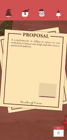 25 Days to Christmas - Screenshot 4