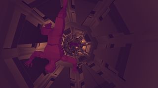 DRIFT - Screenshot 1