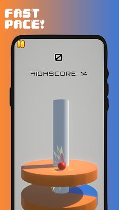 Spiral Strive - Screenshot 4