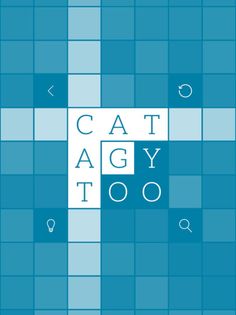 Word 2 - Screenshot 2