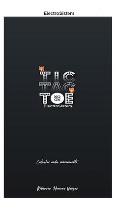 Tic Tac Toe Games Online XOXO - Screenshot 1