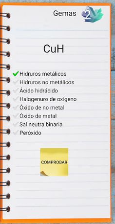 Master Chemistry - Screenshot 4