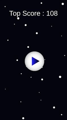 Space Geometry (Offline) - Screenshot 1