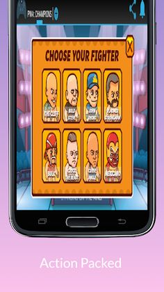 Taraki Games - Screenshot 2