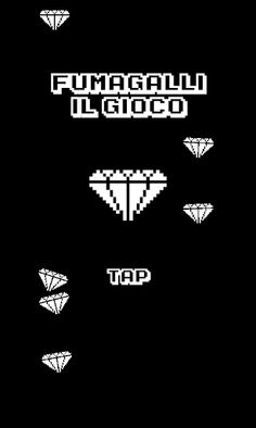 Amedeo Preziosi - Il gioco - Screenshot 1