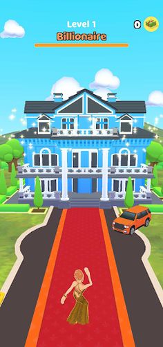 Collect Bills - Screenshot 4