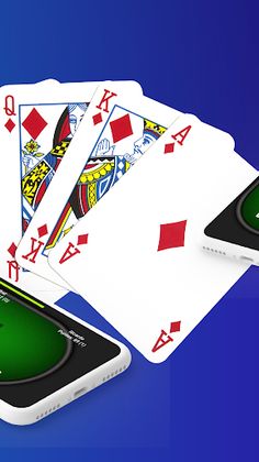 Rummy Argentino - Screenshot 3