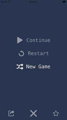 Sudoku with Friends! - Screenshot 3