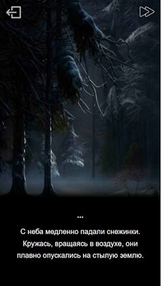 Тринадцатый - Screenshot 1