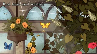 Spider: Rite of the Shrouded Moon - Screenshot 3
