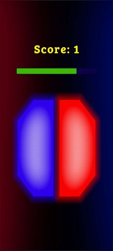 Siren Tracker - Screenshot 2