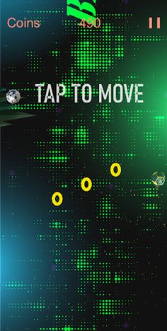 BeatBall - Screenshot 2