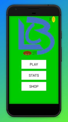 Last Chance 3 - Screenshot 1