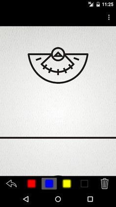 InfiniteLax Whiteboard : Women - Screenshot 3