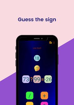 Learn Math with Mathskillz - Screenshot 3