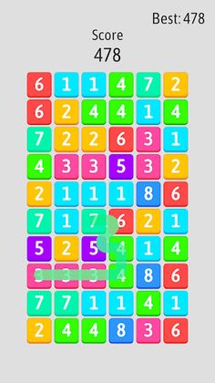 Get100 - Screenshot 1