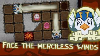 Pawsession - Screenshot 1