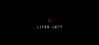 Harror Lab - Survival 3D - Screenshot 1