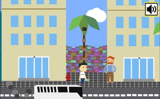 Gente Fina - Screenshot 3