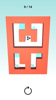 Balls Winning - Screenshot 4