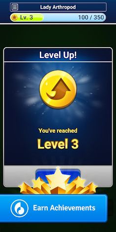 Spider Go: Solitaire Card Game - Screenshot 3