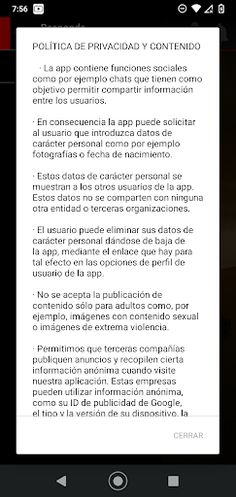 Diviértete aprendiendo - Screenshot 4