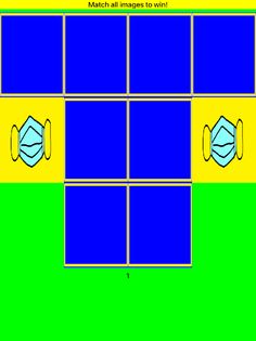 Stop the Spread - Screenshot 4