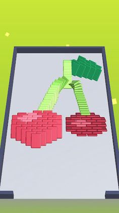 Domino Color(Beta) - Screenshot 1